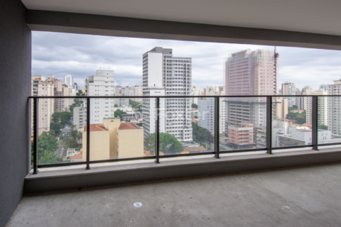 Image 6 - 929434