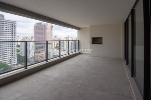 Image 7 - 929434