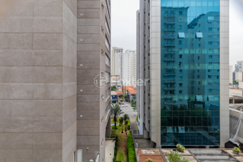 Image 15 - 929442