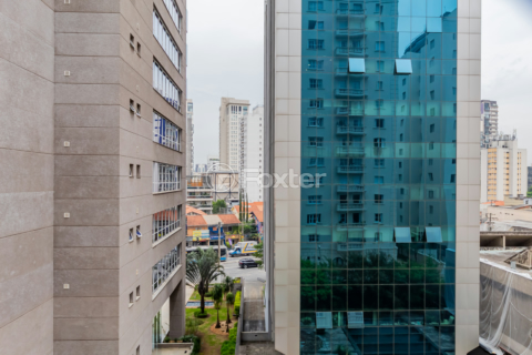 Image 26 - 929442