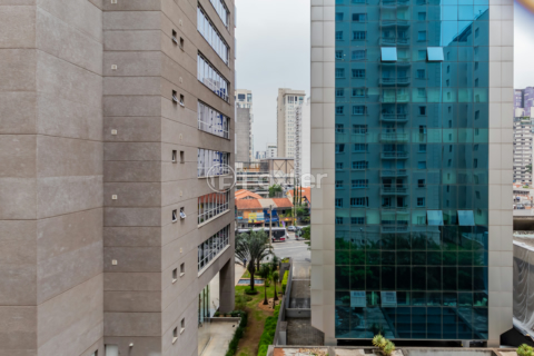 Image 33 - 929442