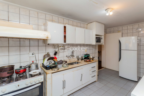 Image 34 - 929442