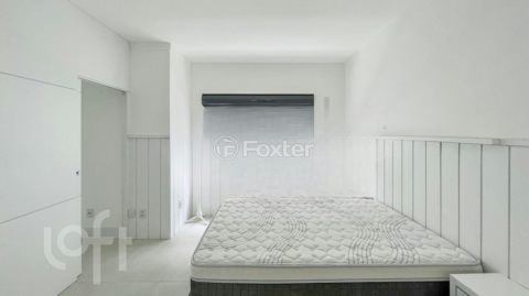 Image 4 - 929443