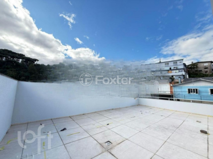 Image 3 - 929449