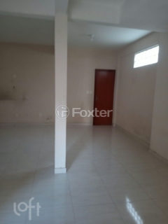 Image 21 - 929495