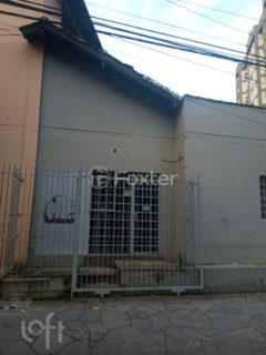 Image 31 - 929495