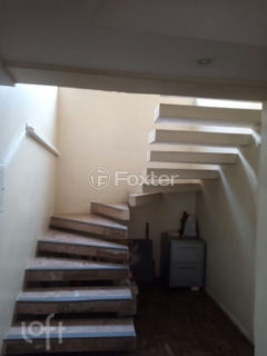 Image 7 - 929495