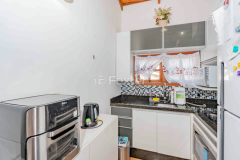 Image 19 - 929512
