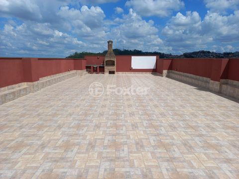 Image 33 - 929517