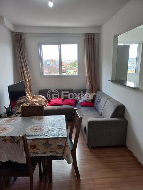 Image 3 - 929517