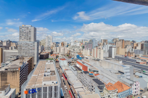 Image 3 - 929527