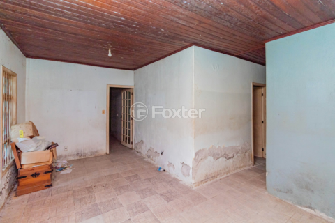 Image 3 - 929532