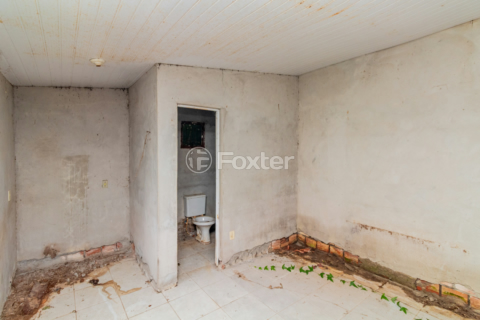 Image 21 - 929532
