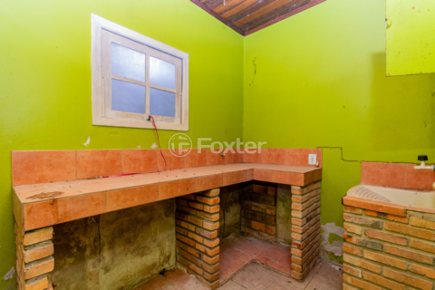 Image 32 - 929532