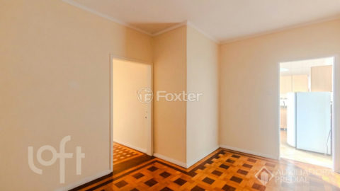 Image 3 - 929570