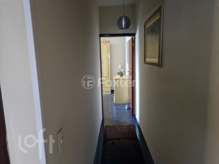 Image 3 - 929589