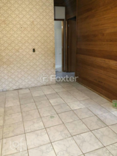 Image 31 - 929599