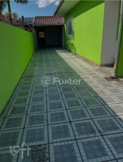 Image 1 - 929599