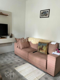 Image 3 - 929599
