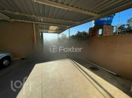 Image 7 - 929637
