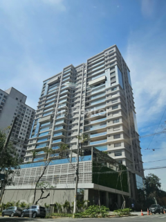 Image 17 - 929662