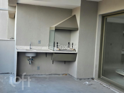 Image 3 - 929662