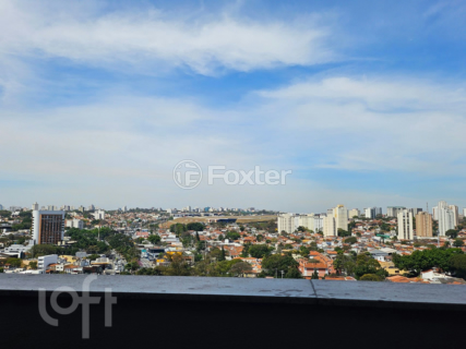 Image 4 - 929662