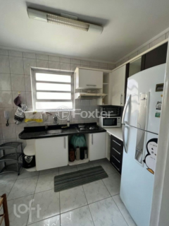 Image 3 - 929664