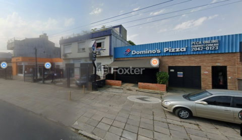 Image 4 - 929695