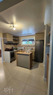 Image 30 - 929708