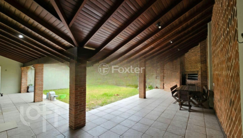 Image 32 - 929708