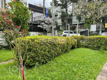 Image 3 - 929723