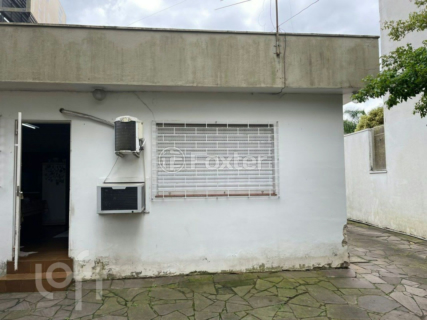 Image 4 - 929723