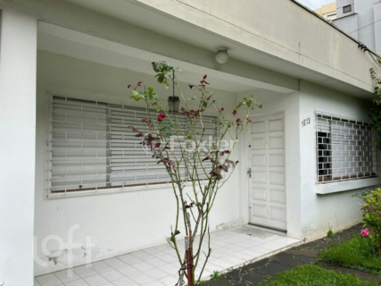 Image 1 - 929723