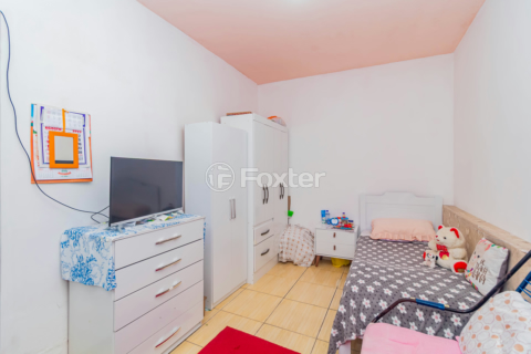Image 30 - 929724