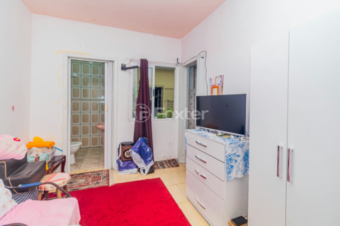 Image 31 - 929724