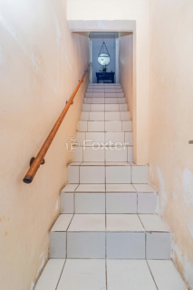 Image 34 - 929724
