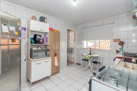 Image 46 - 929724