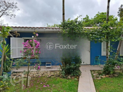 Image 31 - 929725