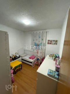 Image 7 - 929769