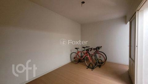 Image 32 - 929775