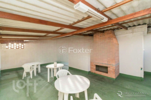 Image 36 - 929775