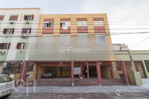 Image 39 - 929775