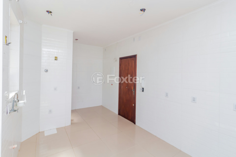 Image 3 - 929782