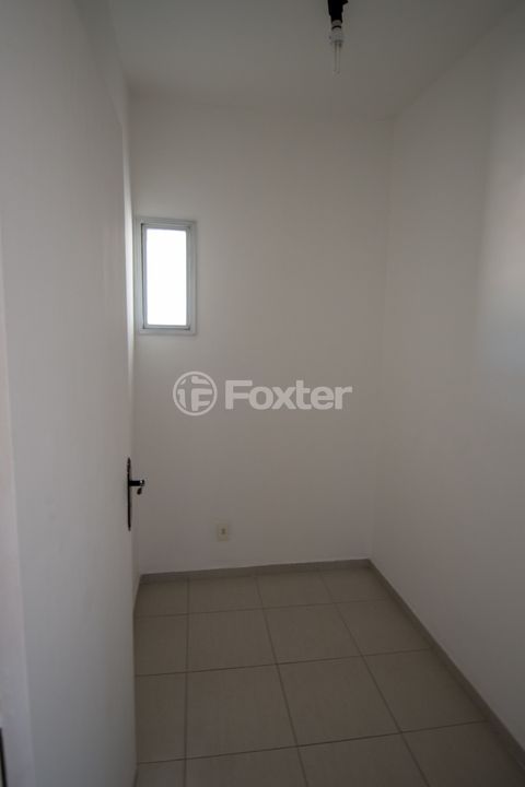 Image 7 - 929784