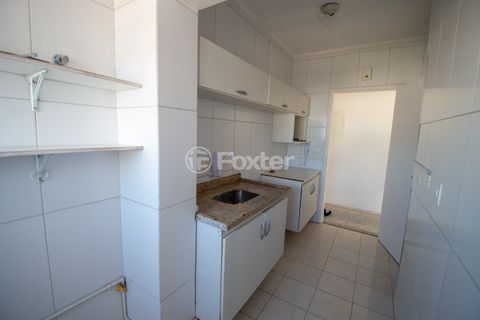 Image 3 - 929784
