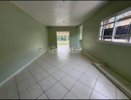 Image 2 - 929785