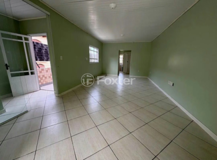 Image 3 - 929785