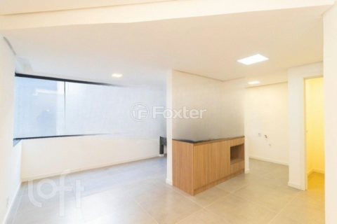 Image 3 - 929797
