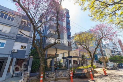 Image 35 - 929797